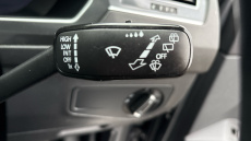 Volkswagen Tiguan 2.0 TSi 180 4Motion R-Line 5dr DSG Petrol Estate